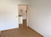 Büsingen am Hochrhein **Mit flottem Grundriss**Moderne 3 Zimmer ETW in Büsingens Zentrum** Wohnung kaufen