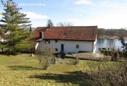 Büsingen am Hochrhein **RESERVIERT**FREIES 5 Familienhaus mit 1A RHEINBLICK aus allen Wohnungen** Haus kaufen