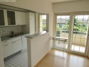 Büsingen am Hochrhein **Sonnige 3 Zimmer ETW, mit Balkon und Garage** Wohnung kaufen