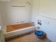 Büsingen am Hochrhein **Sonnige 3 Zimmer ETW, mit Balkon und Garage** Wohnung kaufen