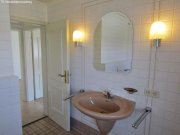 Büsingen am Hochrhein **Sonnige 3 Zimmer ETW, mit Balkon und Garage** Wohnung kaufen