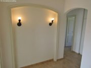 Büsingen am Hochrhein **Sonnige 3 Zimmer ETW, mit Balkon und Garage** Wohnung kaufen