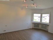 Büsingen am Hochrhein **Sonnige 3 Zimmer ETW, mit Balkon und Garage** Wohnung kaufen