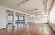 Tuttlingen Ideal für Ihr Gewerbe! Produktion- und Bürofläche auf 1.540 m² zentral in Tuttlingen Gewerbe kaufen