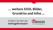 Tuttlingen PROVISIONSFREI – Bestlage in Tuttlingen! Haus mit Stil in sehr gutem Zustand Haus kaufen