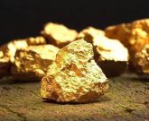 Sinop Diamanten- und Goldlagerstätte zu verkaufen - 1115931 Gewerbe kaufen