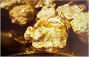 Sinop Goldmine mit 211 Hektar zu verkaufen - 1114449 Gewerbe kaufen