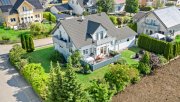 Emmingen-Liptingen PROVISIONSFREI - Gepflegtes Traumhaus mit herrlichem Garten, Terrasse und Doppelgarage Haus kaufen