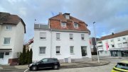 Rottweil 3 Familienhaus mit Stil Haus kaufen