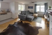 Freiburg im Breisgau Moderne Attikawohnung mit Panoramablick im Vauban! Wohnung kaufen