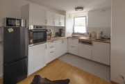 Freiburg im Breisgau Moderne Attikawohnung mit Panoramablick im Vauban! Wohnung kaufen