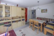 Freiburg im Breisgau Schöne 2-Zimmer-Wohnung im Vauban - bezugsfrei Wohnung kaufen