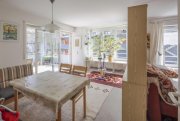 Freiburg im Breisgau Schöne 2-Zimmer-Wohnung im Vauban - bezugsfrei Wohnung kaufen