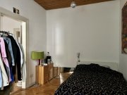 Freiburg im Breisgau Wohnen im beliebtesten Stadtteil Wohnung kaufen