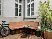 Freiburg im Breisgau Wohnen im beliebtesten Stadtteil Wohnung kaufen