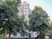 Freiburg im Breisgau 2 Balkone mit herrlichem Blick ins Grüne - Kapitalanlage Wohnung kaufen