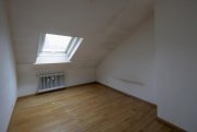 Freiburg im Breisgau Großzügige 3-Zimmer-Wohnung mit zwei Balkonen in guter Lage Wohnung kaufen