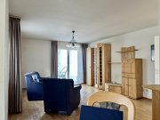 Bad Krozingen 3,5 Zimmer mit Balkon und Wintergarten - Zentrumsnah Wohnung kaufen