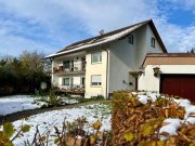 Bad Krozingen * Mehrfamilienhaus in guter Lage * Haus kaufen