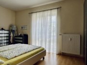 Vörstetten - Attraktives Eigenheim -
360° Tour Wohnung kaufen