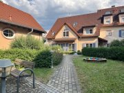 Vörstetten - Attraktives Eigenheim -
360° Tour Wohnung kaufen