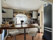 Vörstetten - Attraktives Eigenheim -
360° Tour Wohnung kaufen