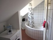 Bollschweil *Helle DG-Wohnung für Individualisten* Wohnung kaufen