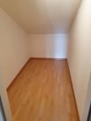 Bad Bellingen Tolle 2 Zimmer-DG-ETW mit Balkon & 1 Garage Wohnung kaufen