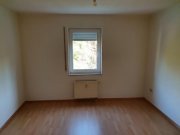 Bad Bellingen Tolle 2 Zimmer-DG-ETW mit Balkon & 1 Garage Wohnung kaufen