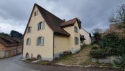 Malsburg-Marzell Liebevoll saniertes Wohnhaus ehemals Pfarrhaus Haus kaufen