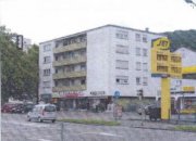 Lörrach Wohn- und Geschäftshäuser, Bj. 67 und 83, 79539 Lörrach, EUR 3,99 Mill. VB, 8% Rendite Gewerbe kaufen