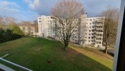 Lörrach Möblierte 2 Zi.-ETW mit Balkon & KFZ-Stellplatz Wohnung kaufen