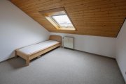 Rheinfelden (Baden) Gemütliche 3-Zimmer-Wohnung ** provisionsfrei ** Wohnung kaufen
