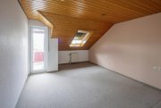 Rheinfelden (Baden) Gemütliche 3-Zimmer-Wohnung ** provisionsfrei ** Wohnung kaufen