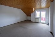 Rheinfelden (Baden) Gemütliche 3-Zimmer-Wohnung ** provisionsfrei ** Wohnung kaufen