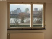 Grenzach-Wyhlen Gut aufgeteilte 4-Zimmerwohnung in Grenzach, 300 m vom Zoll Hörnli/Basel, mit Blick über den Rhein Wohnung kaufen