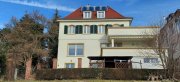 Grenzach-Wyhlen Rendite ? selber wohen oder beides ? Stilvolle Villa mit Rheinblick Haus kaufen