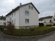 Schopfheim Gut vermietetes 6 Parteienhaus in schöner ruhiger Lage Haus kaufen