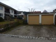 Schopfheim Gut vermietetes 6 Parteienhaus in schöner ruhiger Lage Haus kaufen