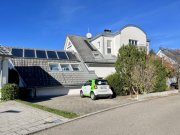 Schopfheim Villa mit 2 Wohneinheiten in bester Lage Haus kaufen