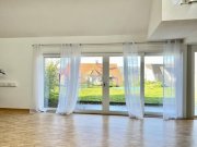 Schopfheim Villa mit 2 Wohneinheiten in bester Lage
- Reduziert- Haus kaufen