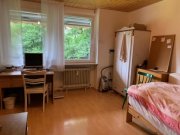 Todtmoos 3-Zimmerwohnung mit Option auf eine 4-Zimmerwohnung Wohnung kaufen