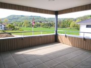 Küssaberg RESERVIERT - Moderne Eigentumswohnung in Rheinheim in Rheinlage Wohnung kaufen