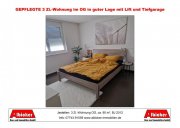 Jestetten 3 Zi.-Wohnung OG mit Balkon, Tiefgarage und Stellplatz, ca. 80 m², BJ 2012 Wohnung kaufen