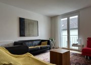 Jestetten Neuwertige 3 Zimmerwohnung (*4 Zi.) in Altenburg, BJ 2022 Wohnung kaufen