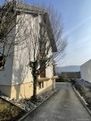 Hohentengen am Hochrhein RESERVIERT - Maisonette-Wohnung oder Reiheneckhaus? Wohnung kaufen