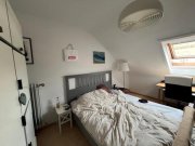 Häusern Vermietete 3-Zimmer-Maisonettewohnung mit Traumaussicht in Häusern Wohnung kaufen