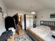 Häusern Vermietete 3-Zimmer-Maisonettewohnung mit Traumaussicht in Häusern Wohnung kaufen