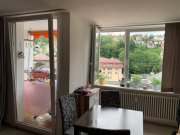 St. Blasien 1-Zimmer-Appartement im Zentrum von St. Blasien - voll möbliert Wohnung kaufen