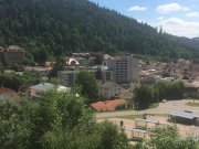 St. Blasien Modernisiertes und vermietetes 1-Zimmer-Appartement im Zentrum von St. Blasien Wohnung kaufen